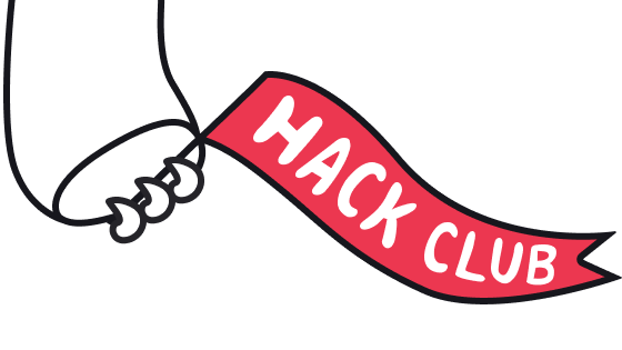 HackClub