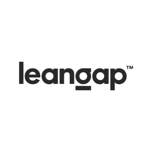 LeanGap